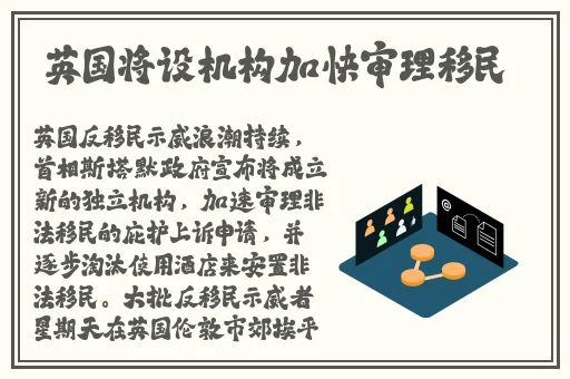 日产精品乱码卡一卡2卡三